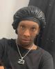 Tyrese is single in Bronx, NY USA