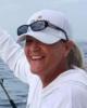 Ann is single in Menasha, WI USA
