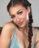 Barbara is single in Mississauga, ON CAN