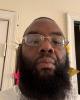 John is single in Philadelphia, PA USA