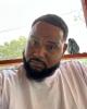 Matthew is single in Alexander City, AL USA
