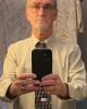 Ken is single in Dry Ridge, KY USA