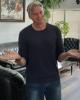 Jorda is single in LaGrange, GA USA