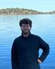 Fredric is single in Seattle, WA USA