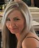 Anna is single in Boca Raton, FL USA