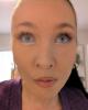 Katrin is single in Saint-Hippolyte, QC CAN