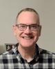 Scott is single in Owego, NY USA