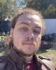 Emery is single in Winter Haven, FL USA