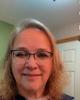 Tammy is single in Johnstown, ND USA