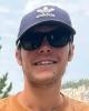 Watson is single in Milwaukee, WI USA