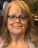 Noreen is single in Englewood, FL USA