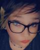 Ashleigh is single in Wickenburg, AZ USA