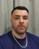 Gary is single in Innisfil, ON CAN