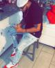 Luis is single in Cheektowaga, NY USA