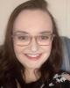 Christina is single in Marietta, GA USA