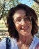 Jo is single in Bruceville, TX USA