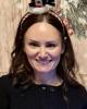 Kassidy is single in Denver, CO USA