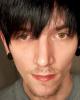 Bradley is single in Maumee, OH USA