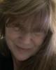 Tammy is single in Port Allen, LA USA