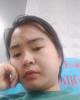 Anh is single in Vilonia, AR USA