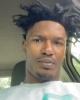Roc is single in La Grange, GA USA