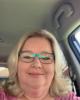 Dolly is single in Langford, SD USA