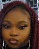 Damil is single in Dallas, TX USA