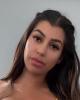 Bri is single in Chicago, IL USA