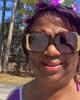 Mysherrie is single in Slidell, LA USA