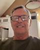 Donnie is single in Chincoteague Island, VA USA