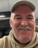 Ed is single in Fowlerville, MI USA