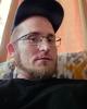 Chris is single in Clark, SD USA