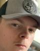 Sean is single in East Meadow, NY USA