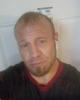 Joshuah is single in South Sioux City, NE USA