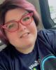 Sydney is single in Irvington, AL USA