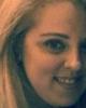 Kristen is single in Brooklyn, NY USA
