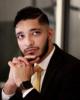Neil is single in Queens, NY USA