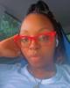 Shay is single in Swainsboro, GA USA