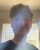 Nivk is single in Longs, SC USA