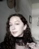 Sandra is single in Severance, CO USA