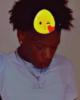 Ty is single in Cane Ridge, TN USA