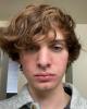 Chase is single in Cotati, CA USA