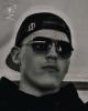John is single in Dubuque, IA USA