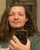 Drayden is single in Newcastle, OK USA