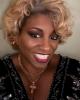Gabriele is single in Columbus, GA USA