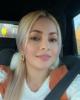 Noemi is single in North Brunswick, NJ USA