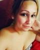 Rose is single in Saint Paul, KS USA