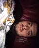Marvin is single in Batesville, AR USA