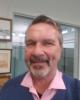 prenderm is single in Tomkins Cove, NY USA