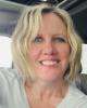 Rosemary is single in Bedford, OH USA